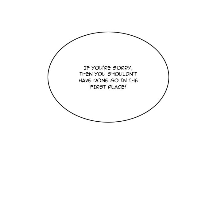 Only You Chapter 25 Page 122