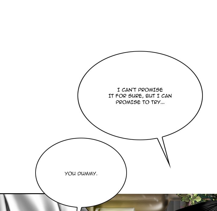Only You Chapter 25 Page 13