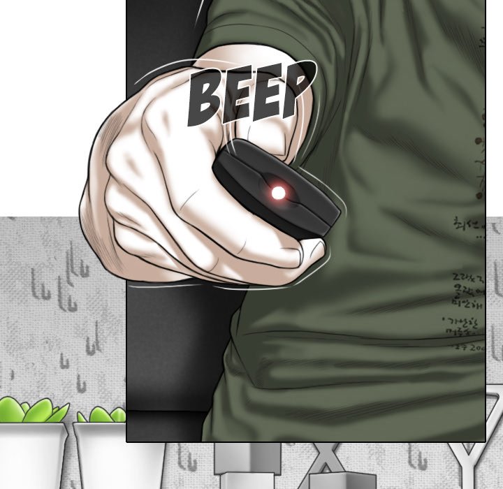 Only You Chapter 25 Page 130