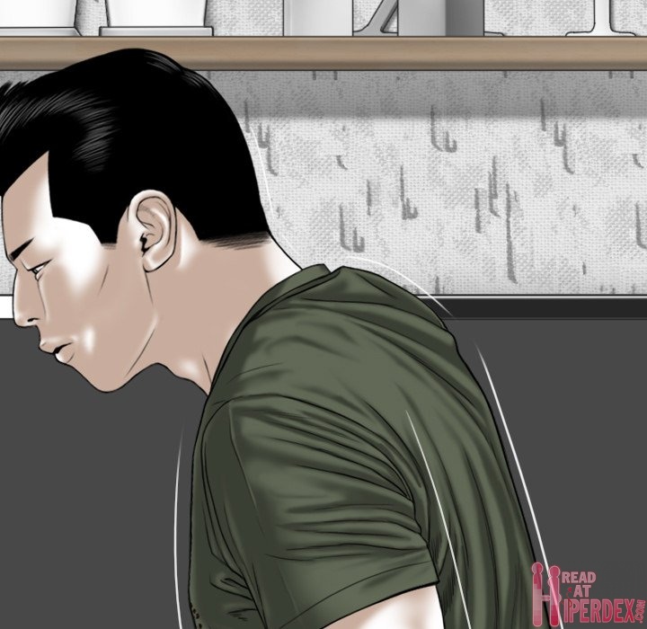 Only You Chapter 25 Page 131