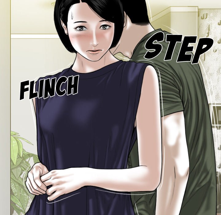 Only You Chapter 25 Page 137