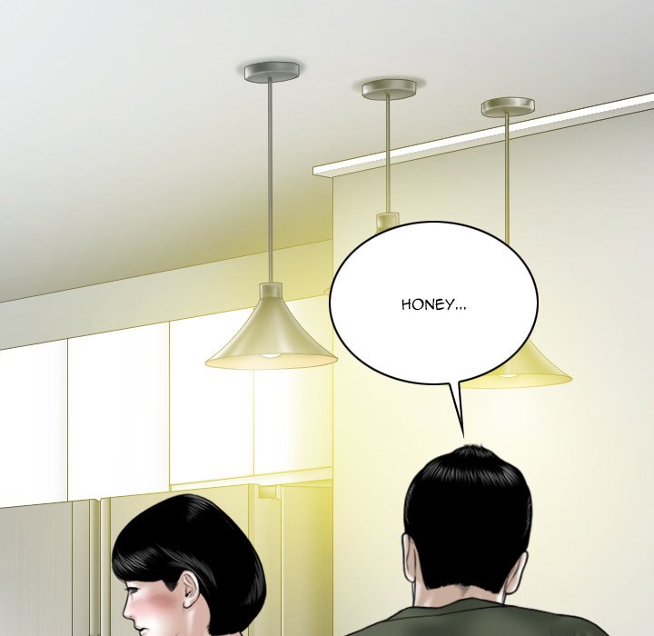 Only You Chapter 25 Page 139