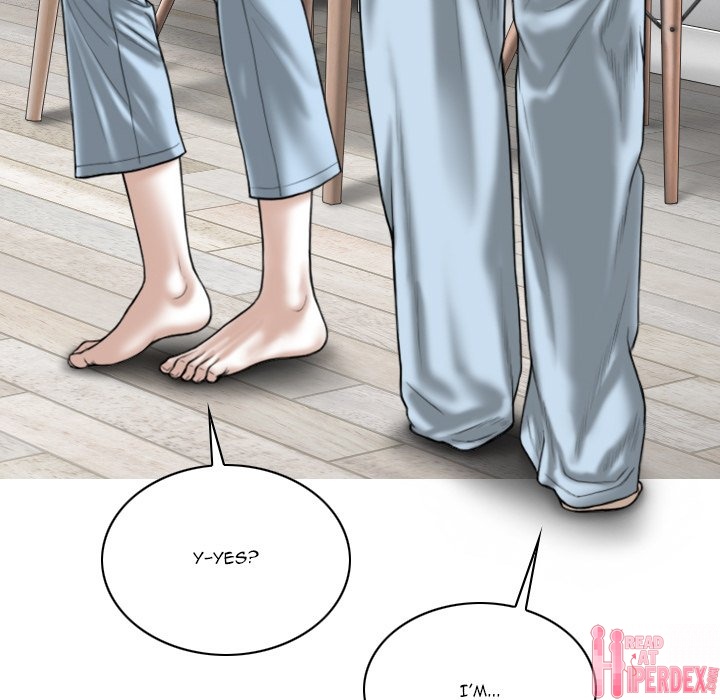 Only You Chapter 25 Page 141