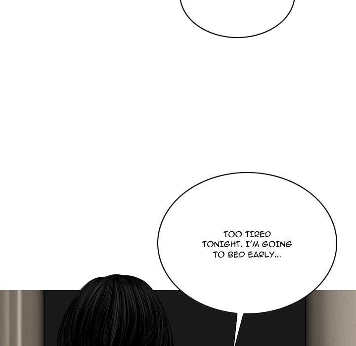 Only You Chapter 25 Page 142