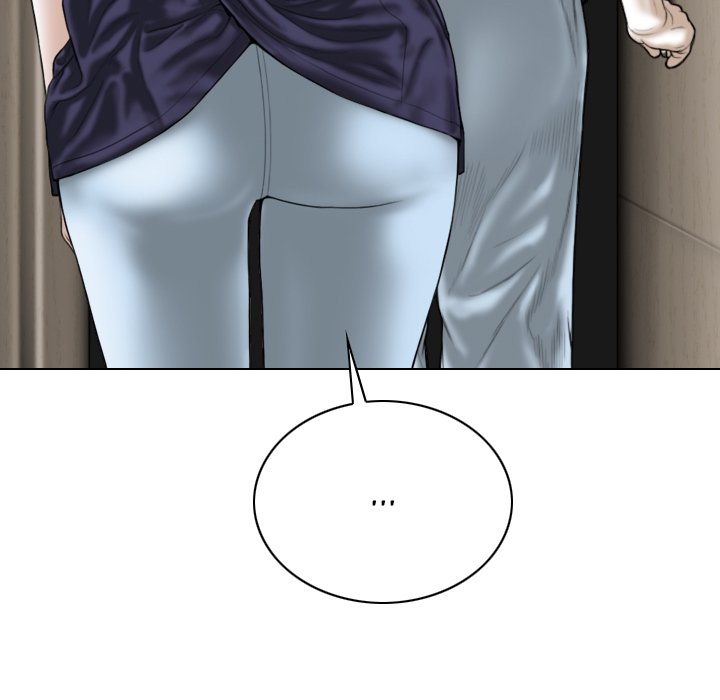 Only You Chapter 25 Page 144