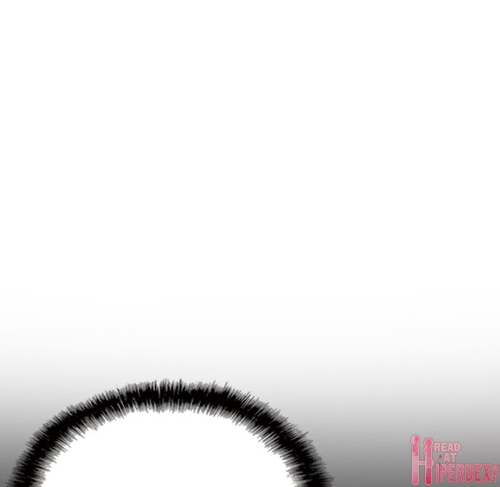 Only You Chapter 25 Page 146