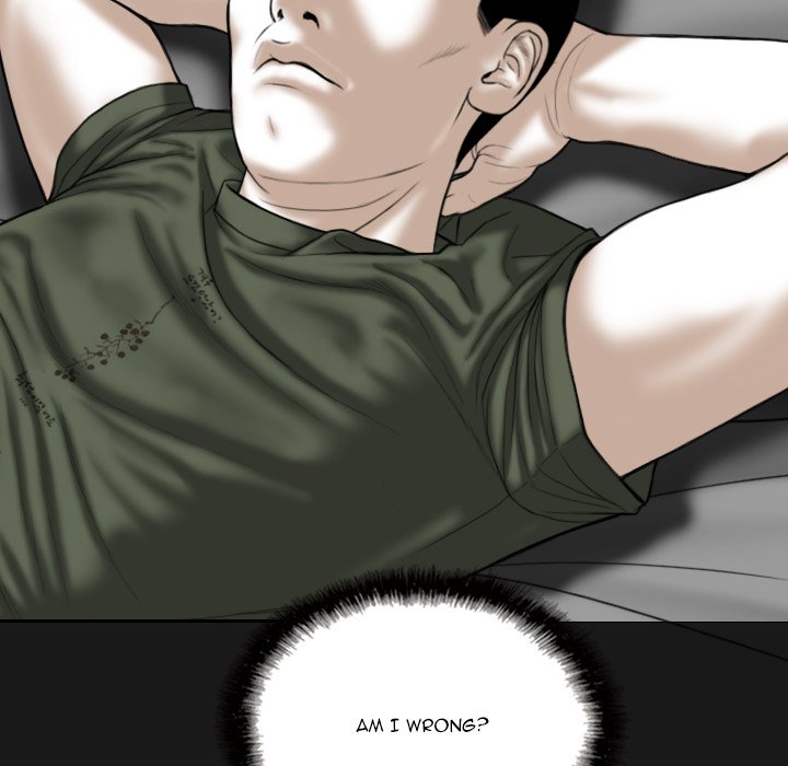 Only You Chapter 25 Page 149