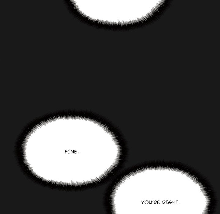 Only You Chapter 25 Page 150