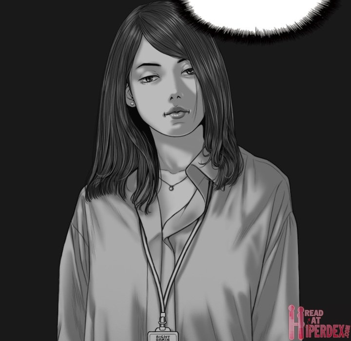 Only You Chapter 25 Page 151