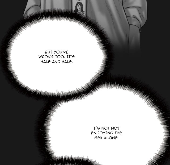 Only You Chapter 25 Page 152