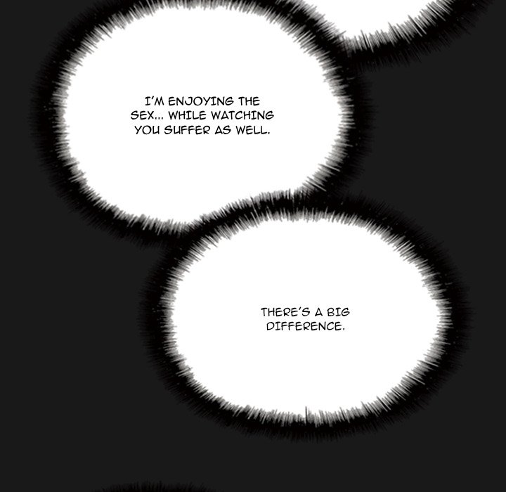Only You Chapter 25 Page 153