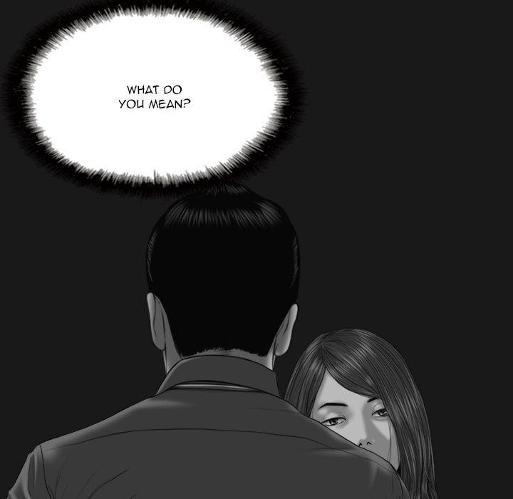 Only You Chapter 25 Page 154