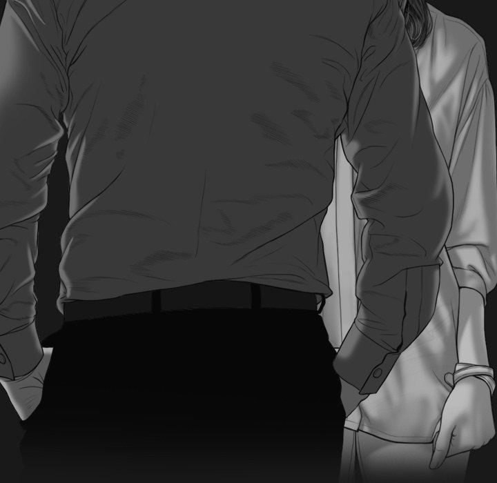 Only You Chapter 25 Page 155