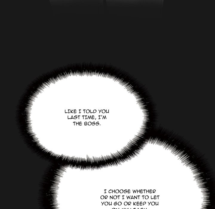Only You Chapter 25 Page 159