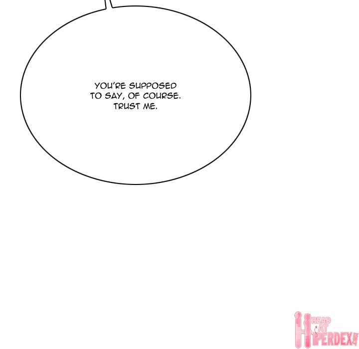 Only You Chapter 25 Page 16