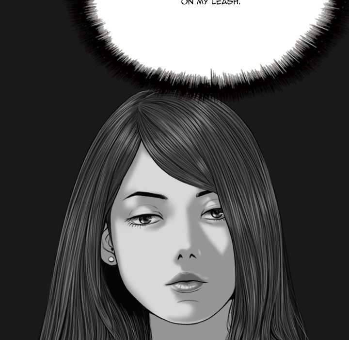 Only You Chapter 25 Page 160