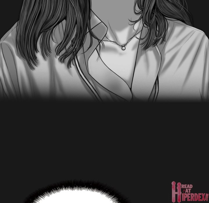 Only You Chapter 25 Page 161