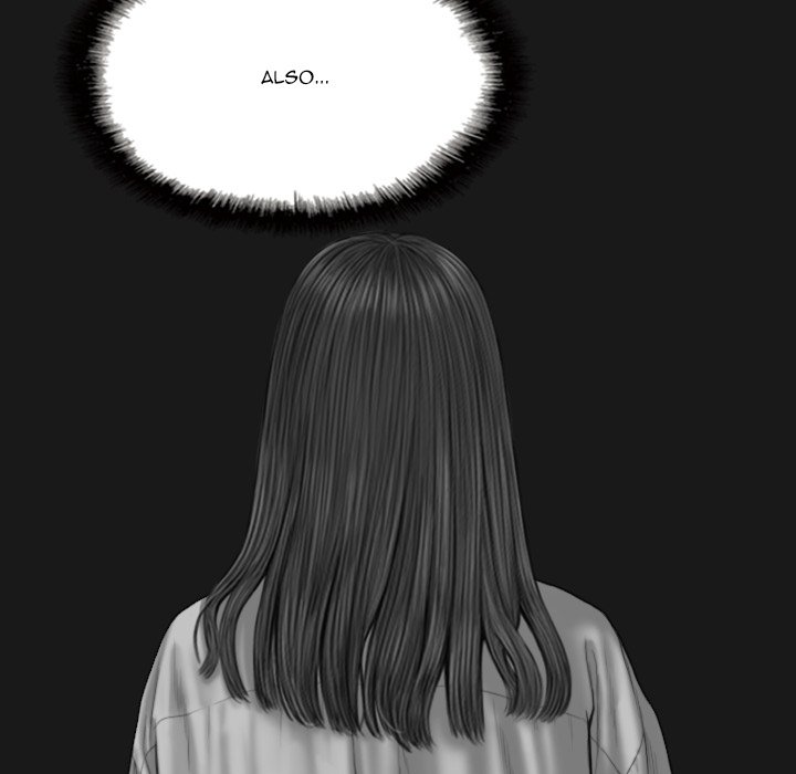 Only You Chapter 25 Page 162