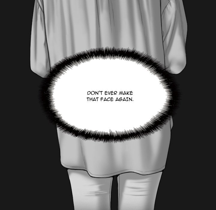 Only You Chapter 25 Page 163