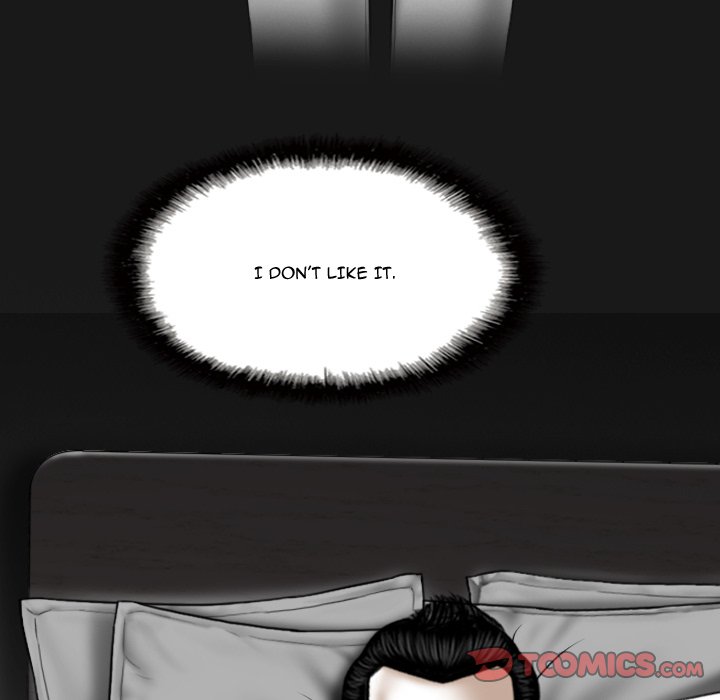 Only You Chapter 25 Page 164