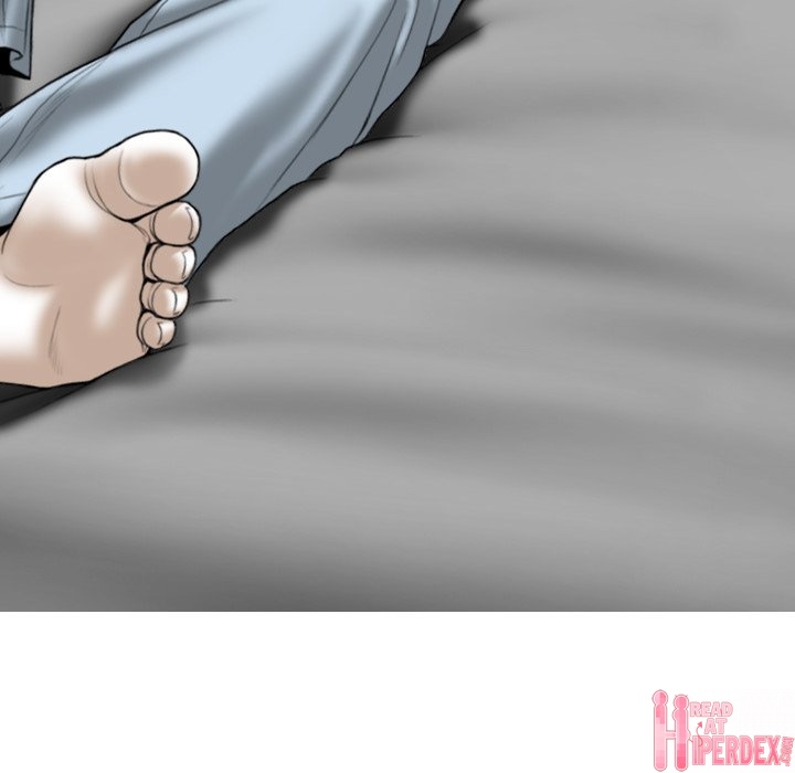 Only You Chapter 25 Page 166