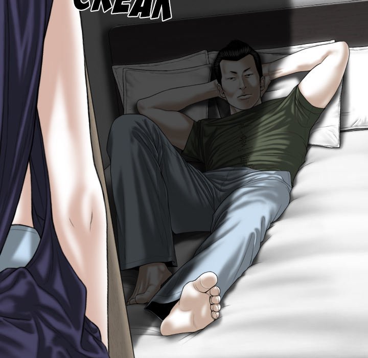 Only You Chapter 25 Page 168