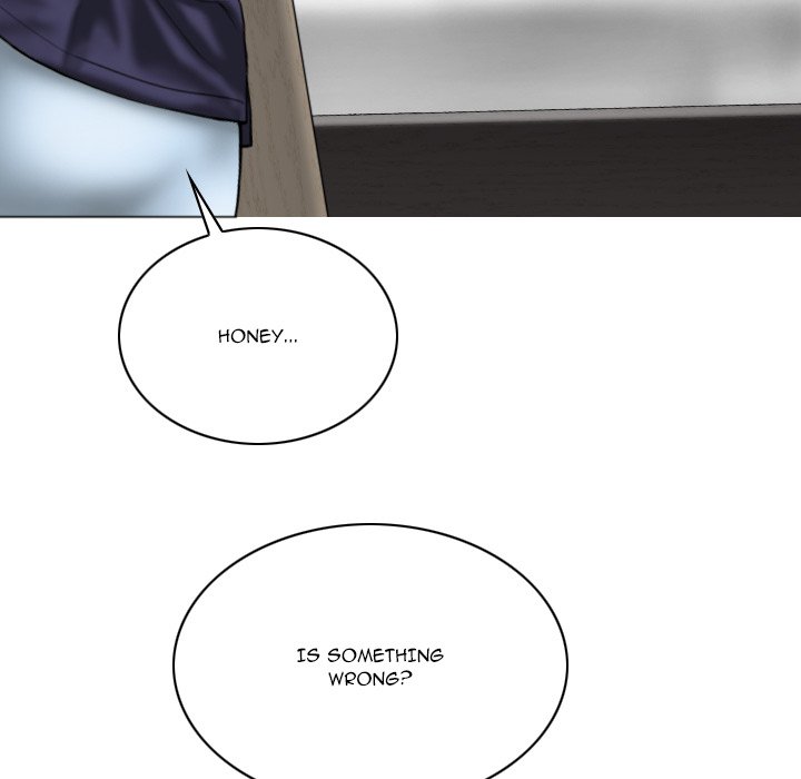 Only You Chapter 25 Page 169