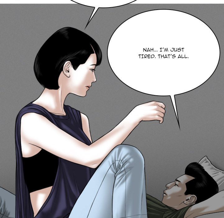Only You Chapter 25 Page 170
