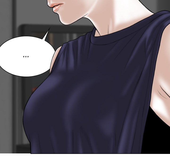 Only You Chapter 25 Page 173