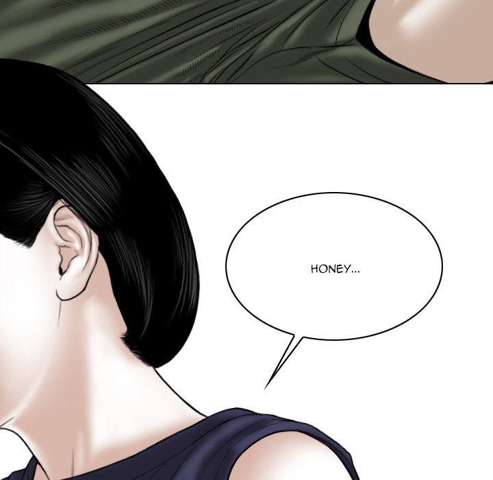 Only You Chapter 25 Page 178