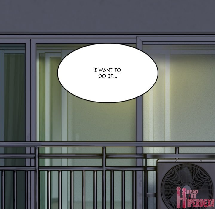 Only You Chapter 25 Page 181
