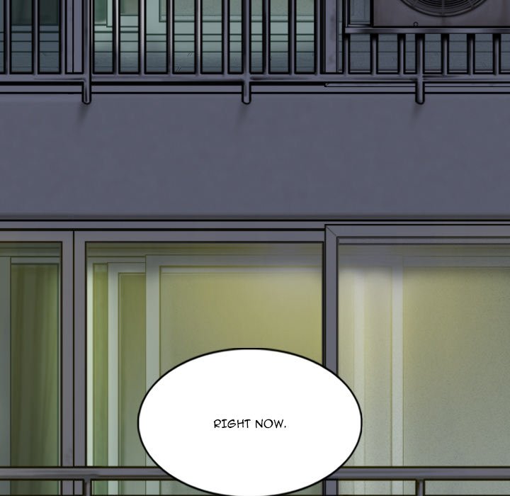 Only You Chapter 25 Page 182