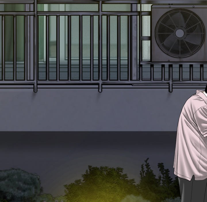 Only You Chapter 25 Page 183
