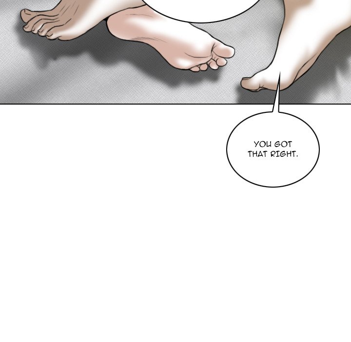 Only You Chapter 25 Page 19