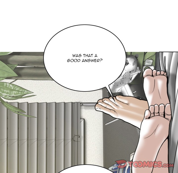 Only You Chapter 25 Page 20