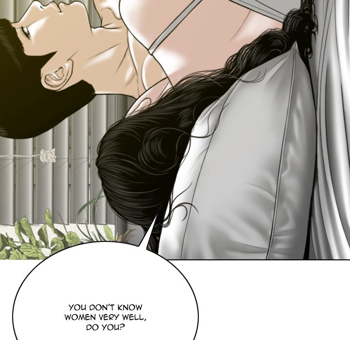 Only You Chapter 25 Page 23