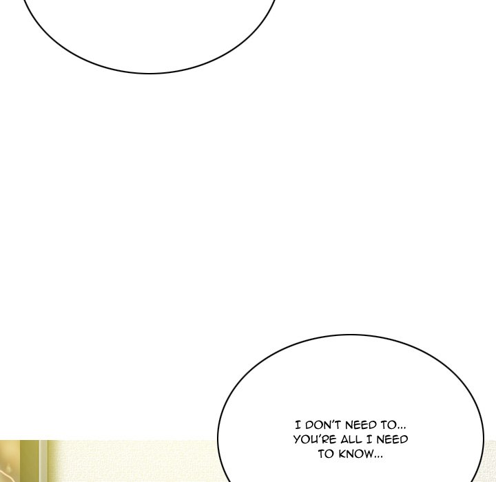 Only You Chapter 25 Page 24