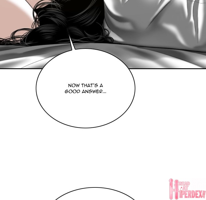 Only You Chapter 25 Page 26
