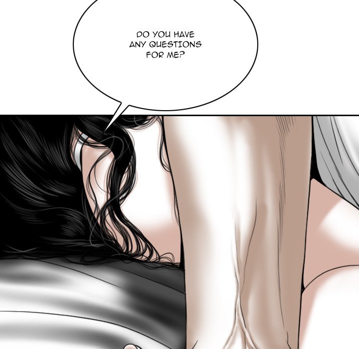 Only You Chapter 25 Page 27