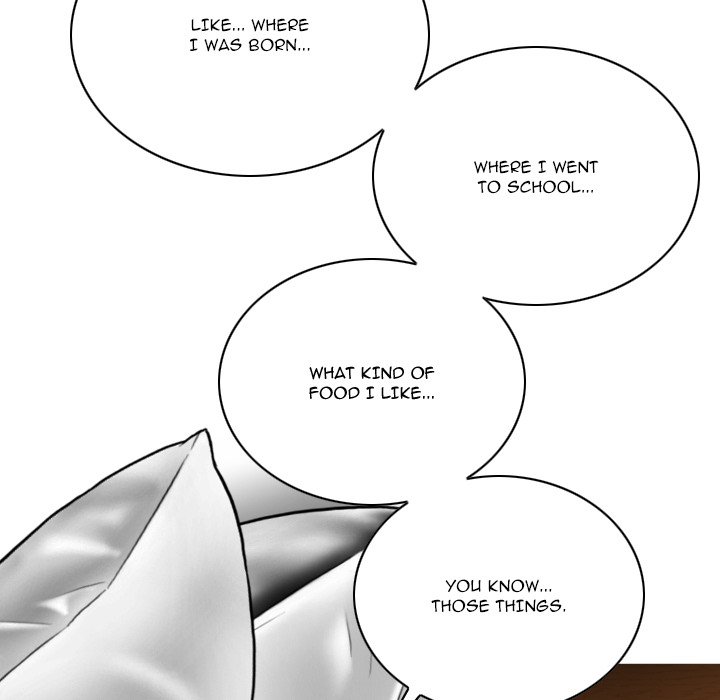 Only You Chapter 25 Page 29
