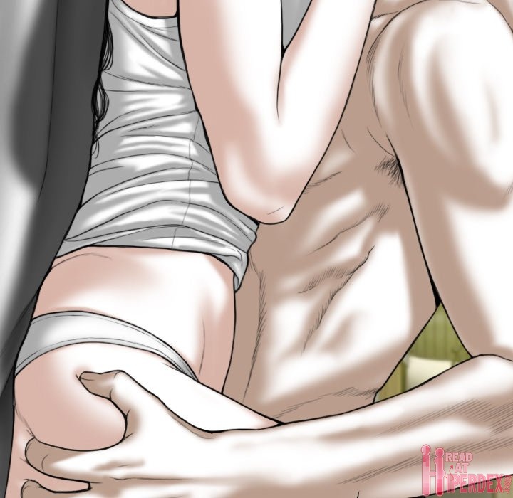 Only You Chapter 25 Page 31