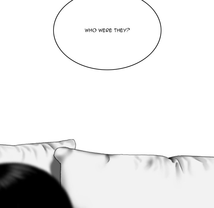 Only You Chapter 25 Page 40