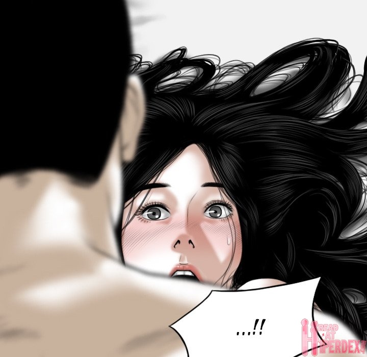 Only You Chapter 25 Page 41