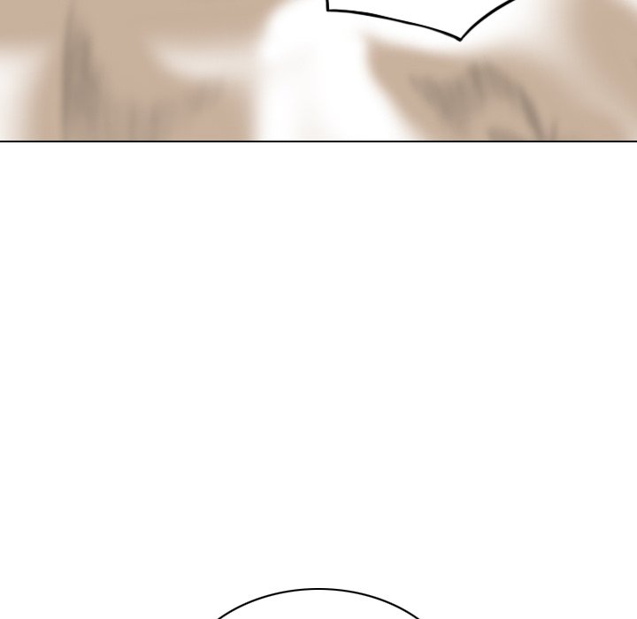 Only You Chapter 25 Page 42