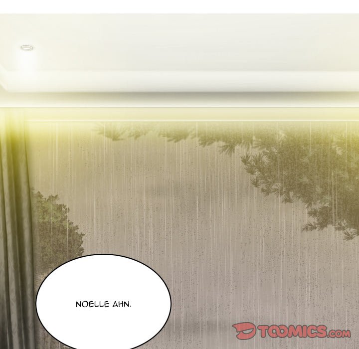 Only You Chapter 25 Page 44