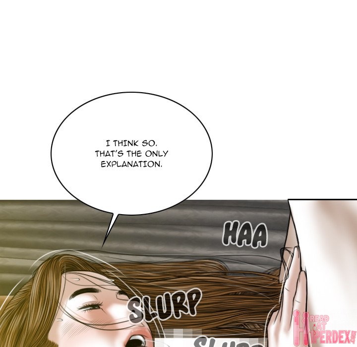 Only You Chapter 25 Page 46