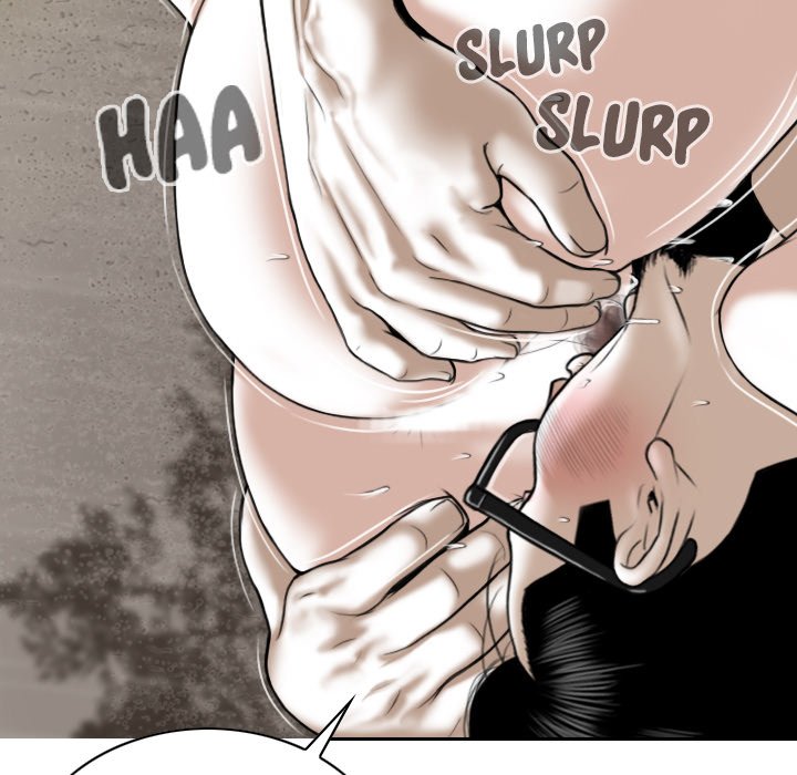 Only You Chapter 25 Page 48
