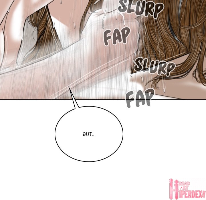 Only You Chapter 25 Page 51