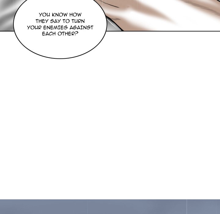 Only You Chapter 25 Page 58