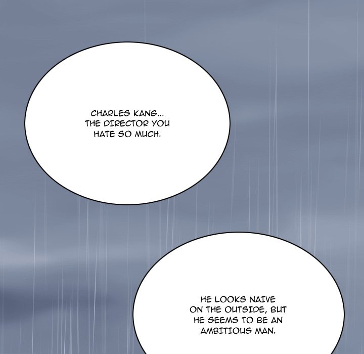 Only You Chapter 25 Page 59
